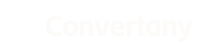 Convertany